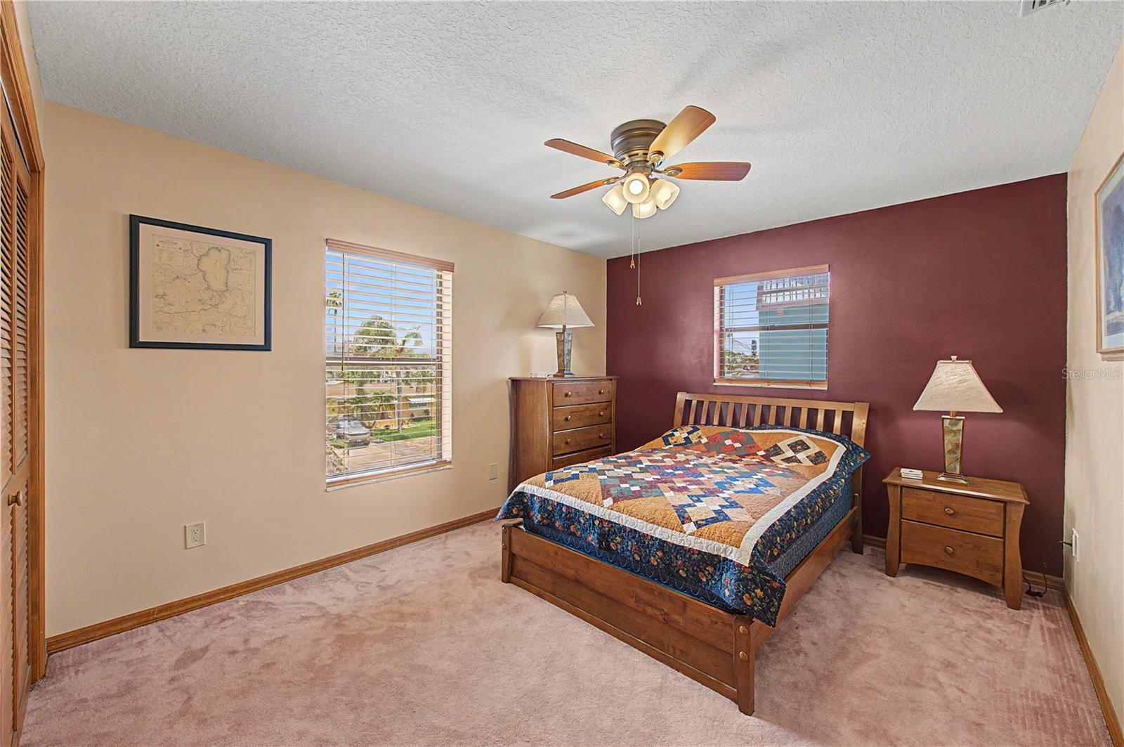 13337 SUSAN DR — photo 21