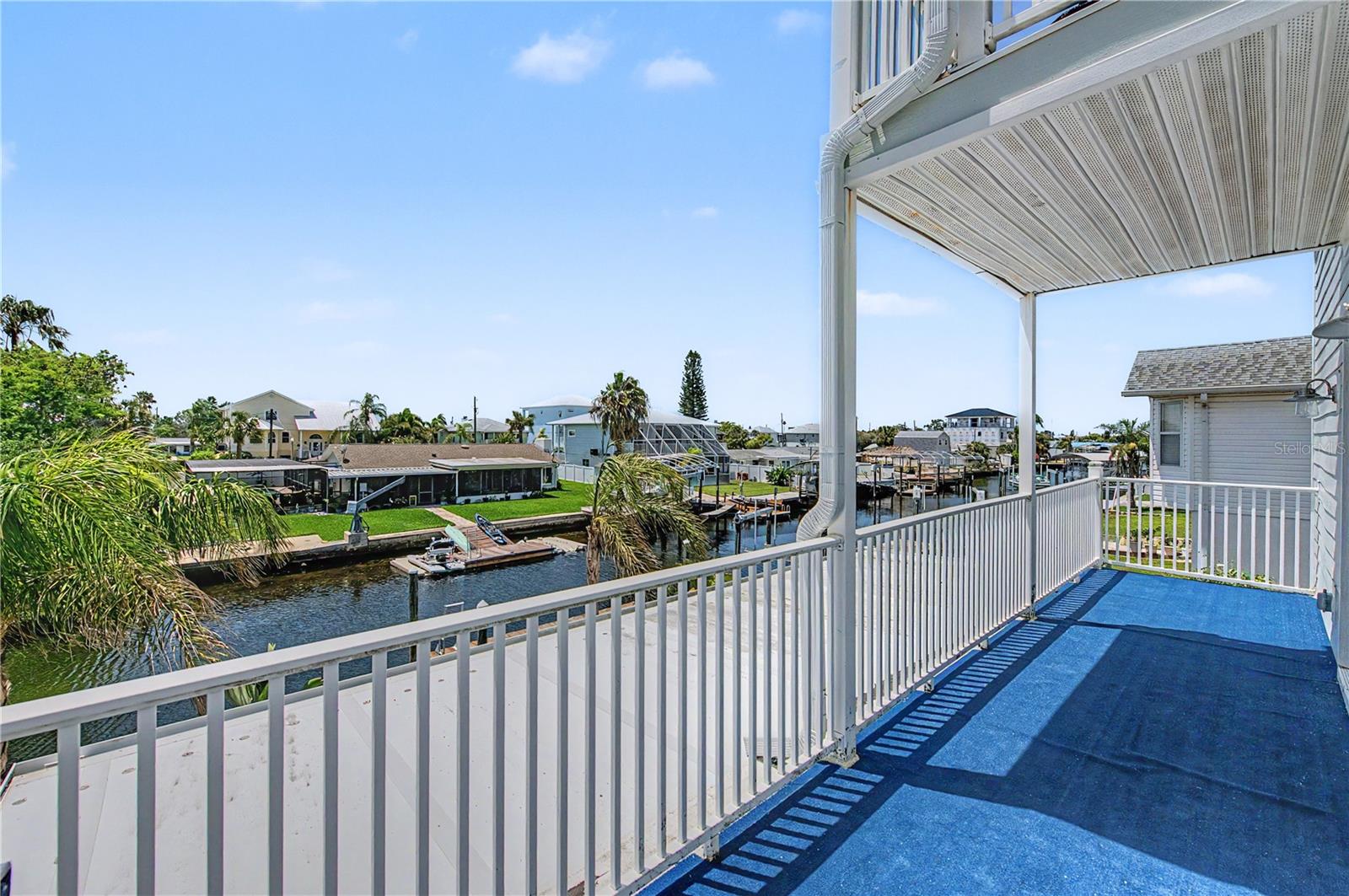 13337 SUSAN DR — photo 29