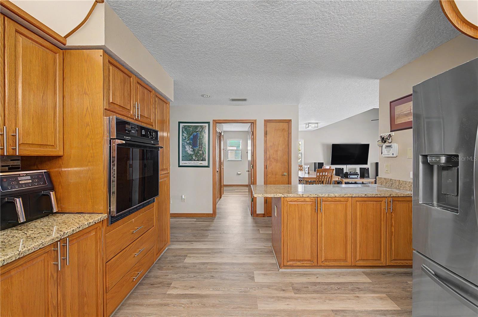 13337 SUSAN DR — photo 20