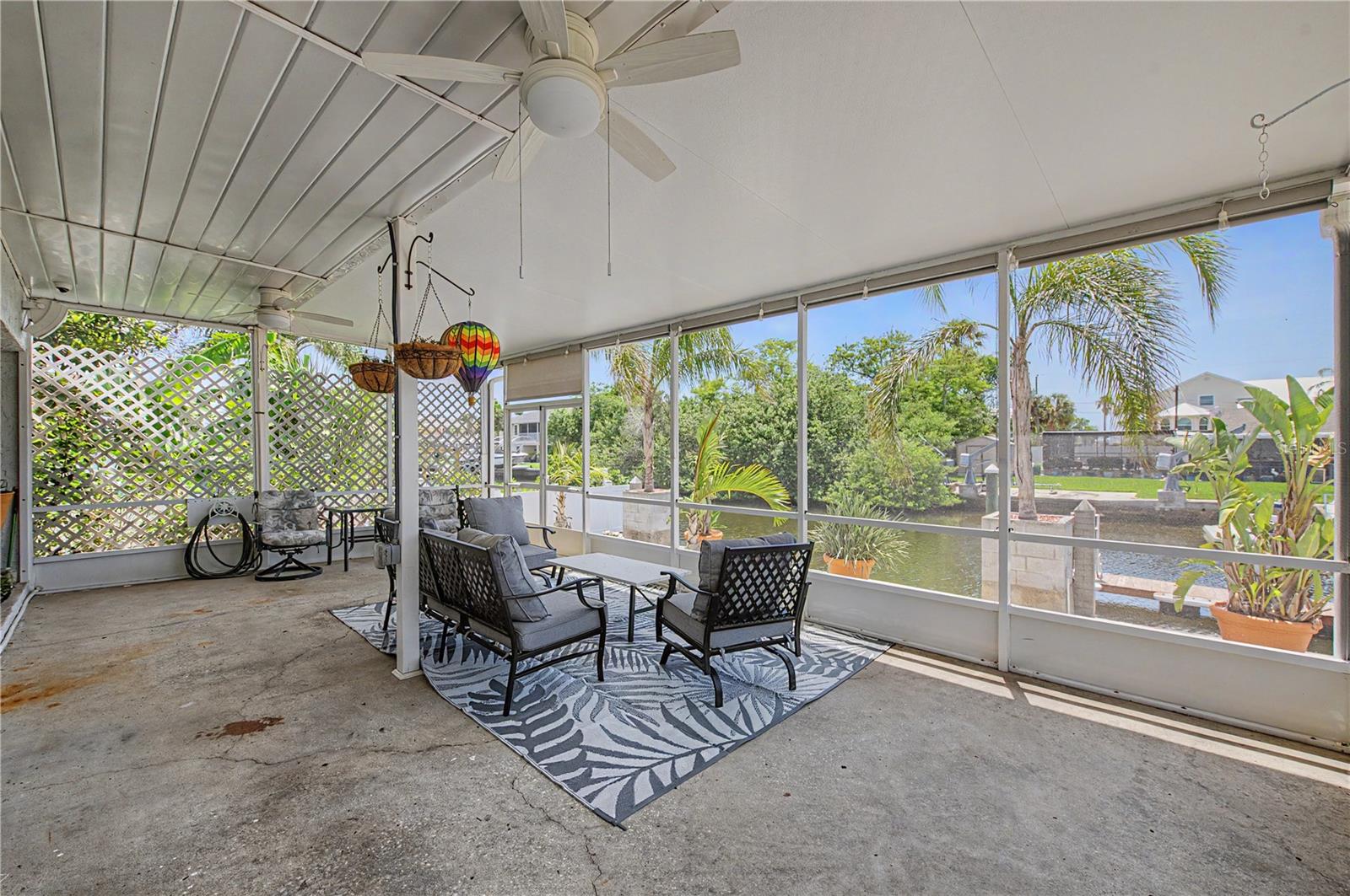 13337 SUSAN DR — photo 49