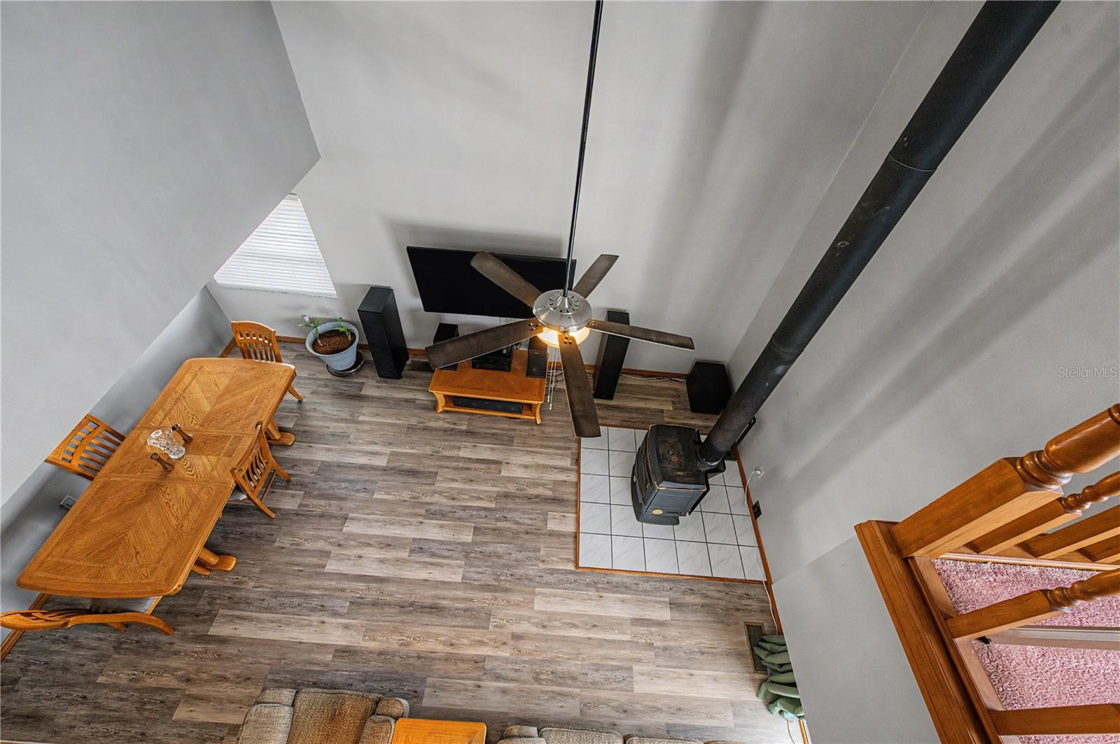 13337 SUSAN DR — photo 32
