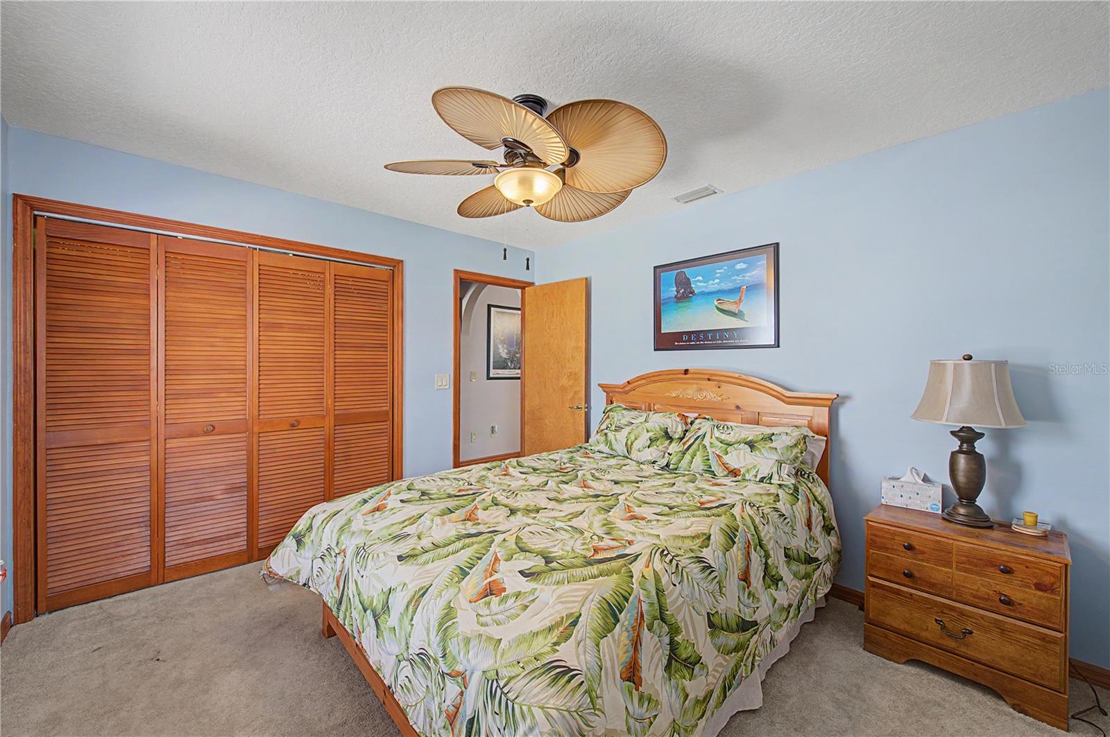 13337 SUSAN DR — photo 24