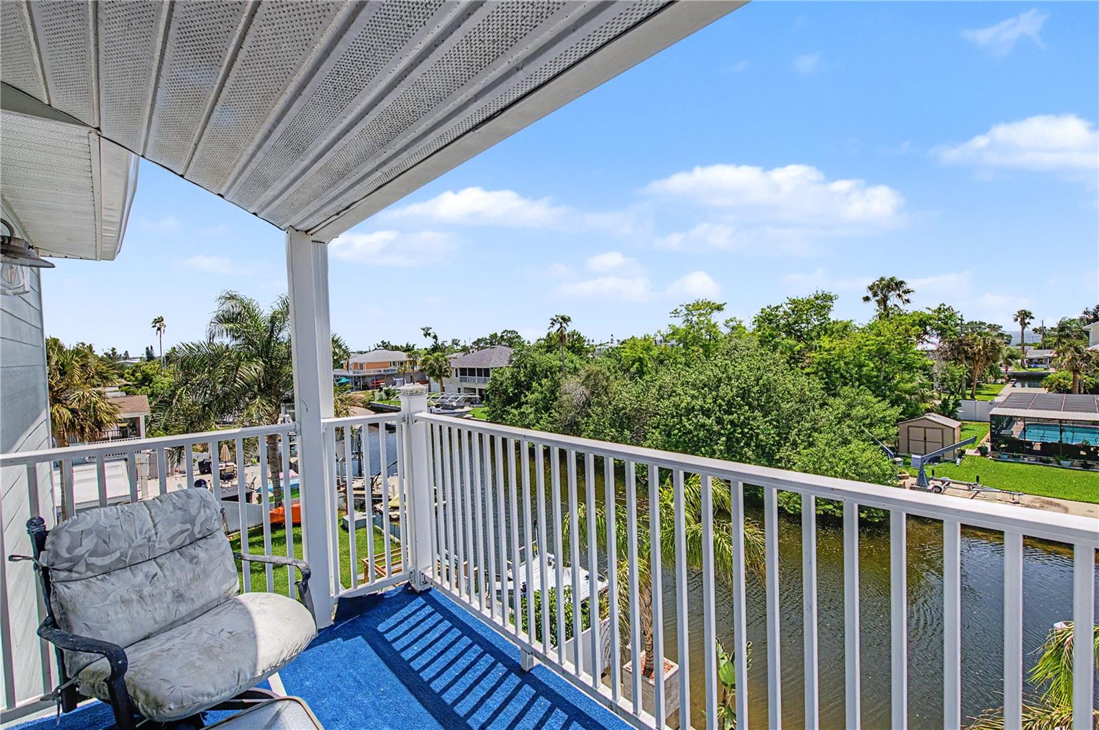13337 SUSAN DR — photo 41