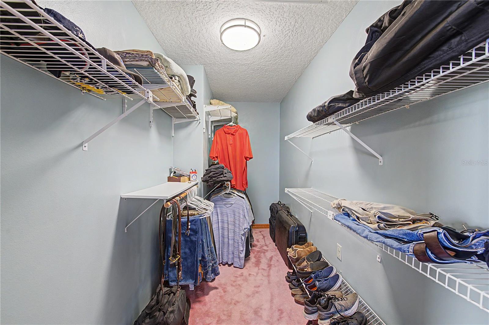 13337 SUSAN DR — photo 36