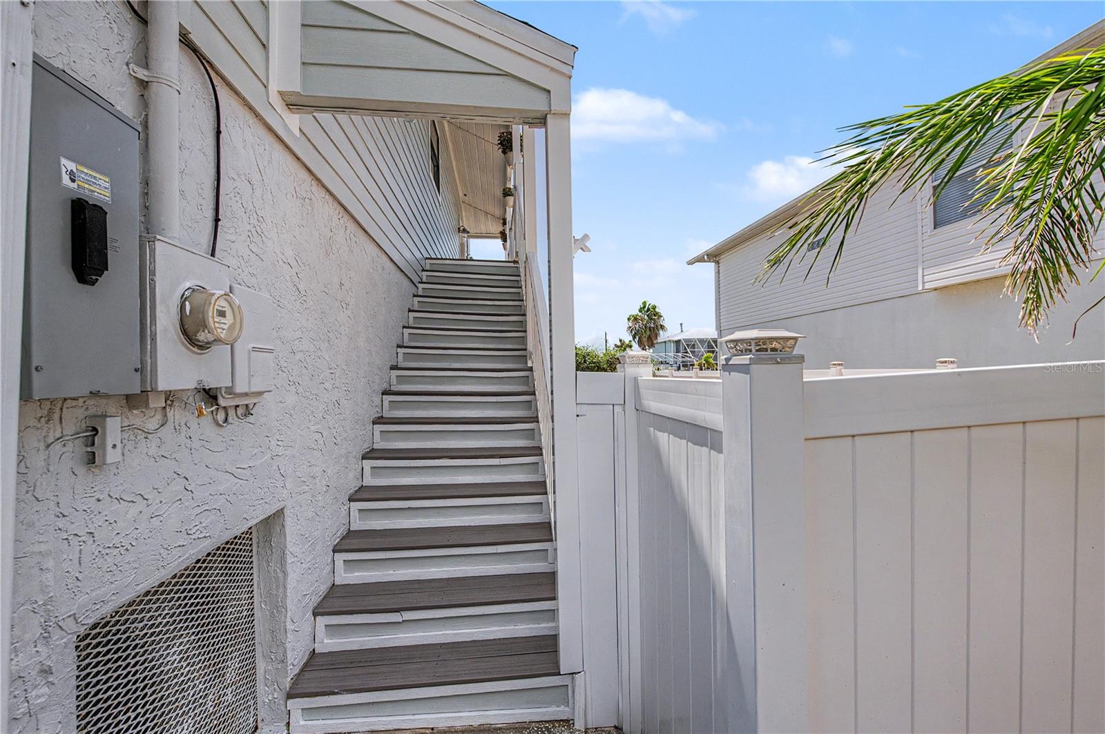 13337 SUSAN DR — photo 7