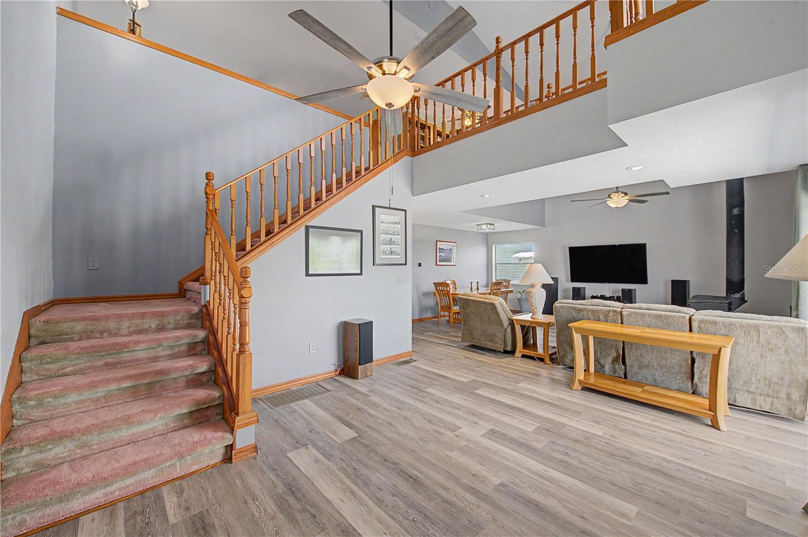 13337 SUSAN DR — photo 10