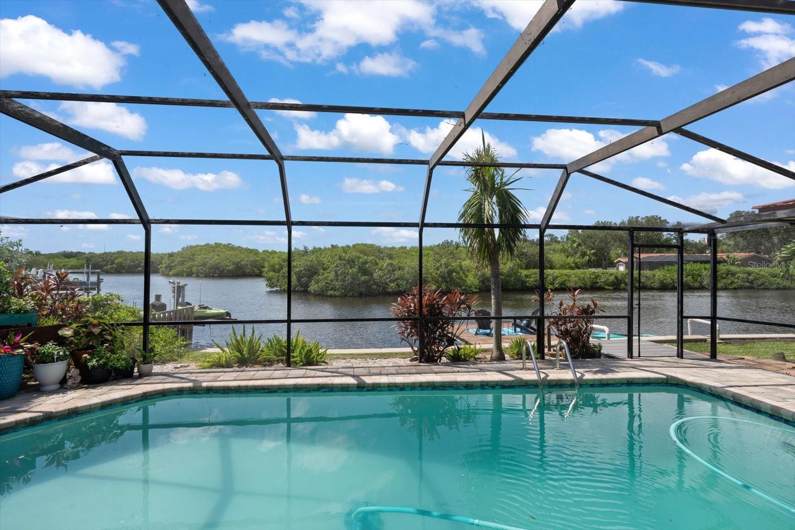 2126 EGRET DR — photo 30