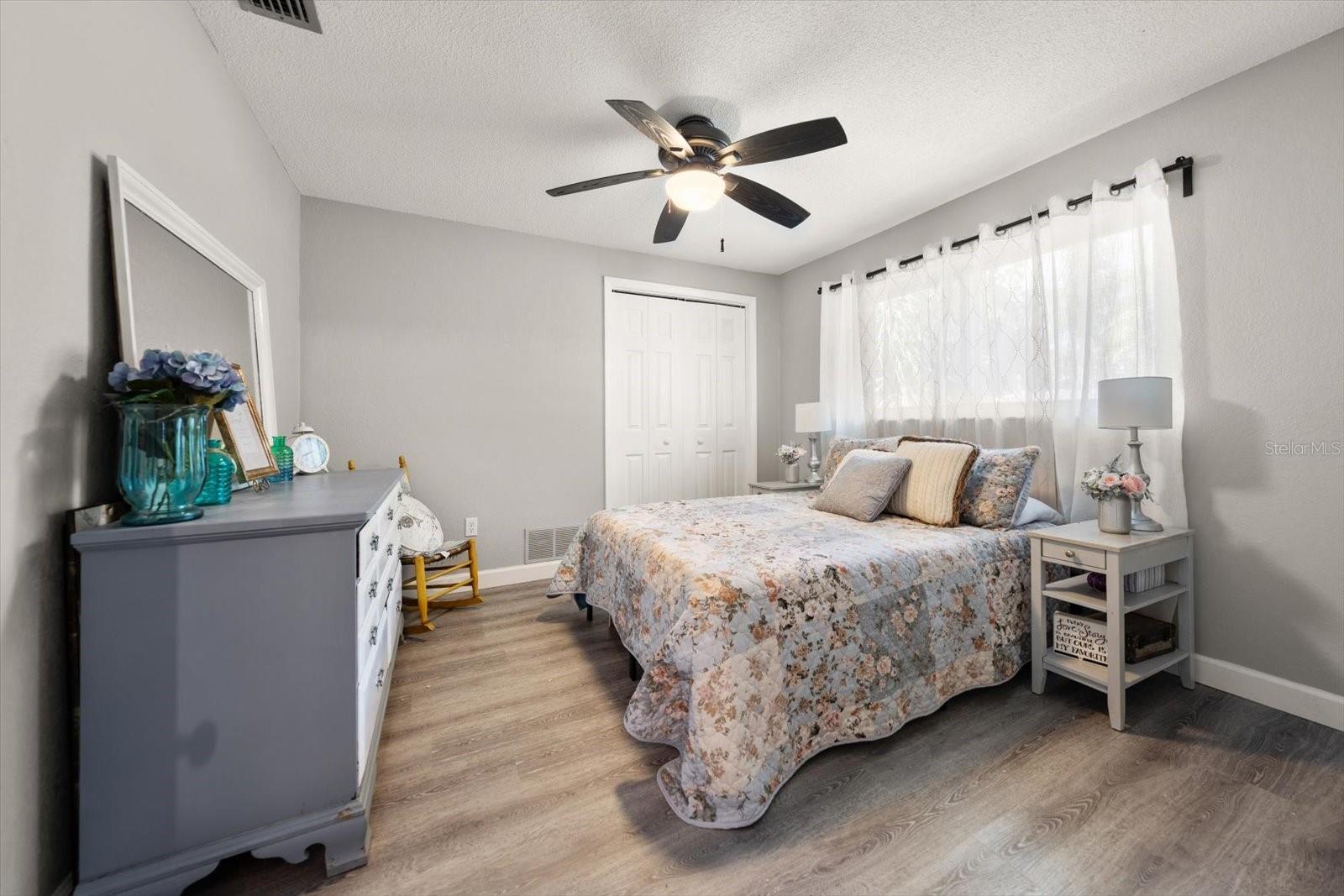 2126 EGRET DR — photo 26