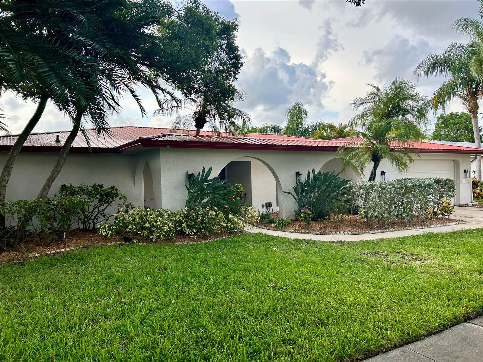 2126 EGRET DR — photo 2
