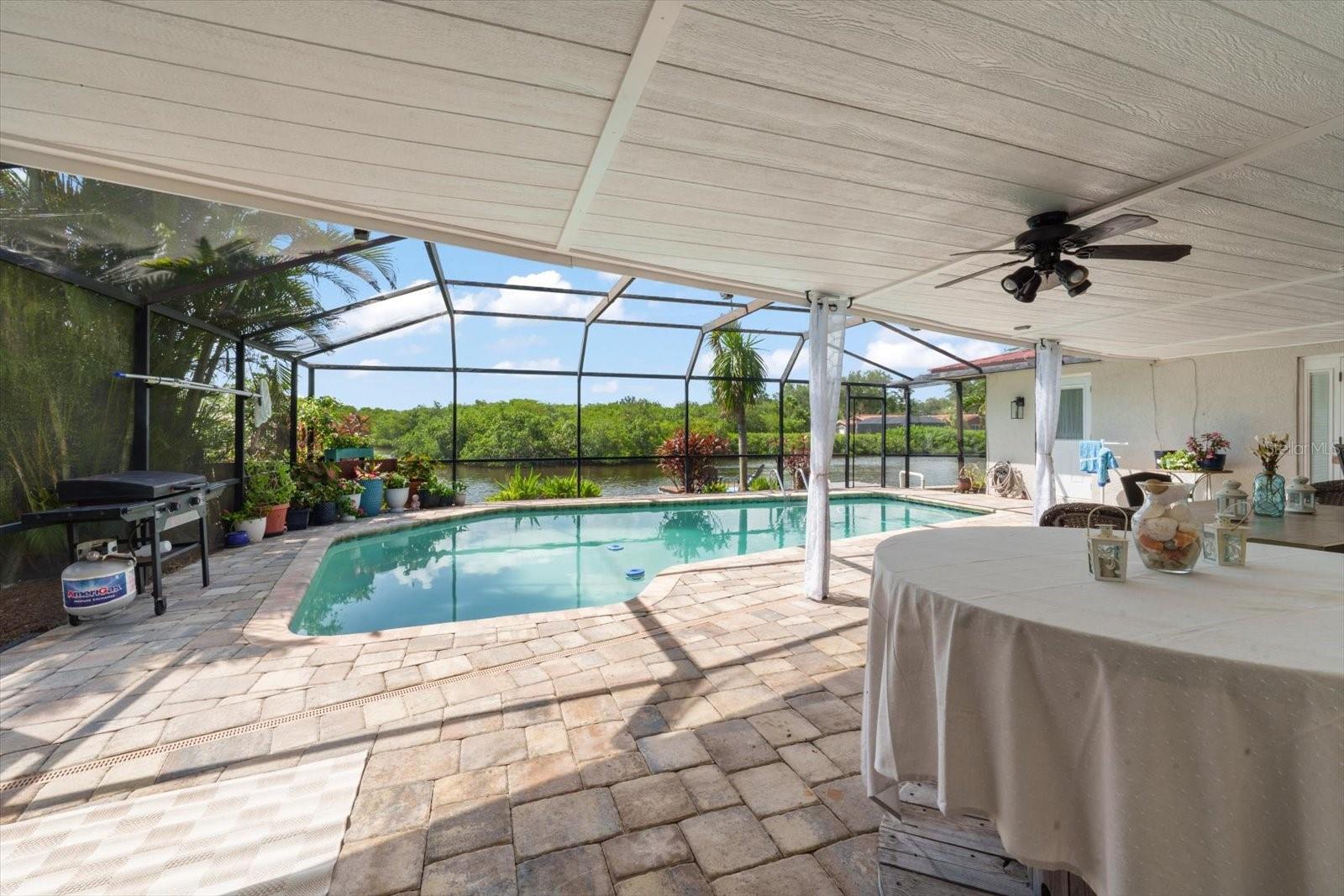2126 EGRET DR — photo 33