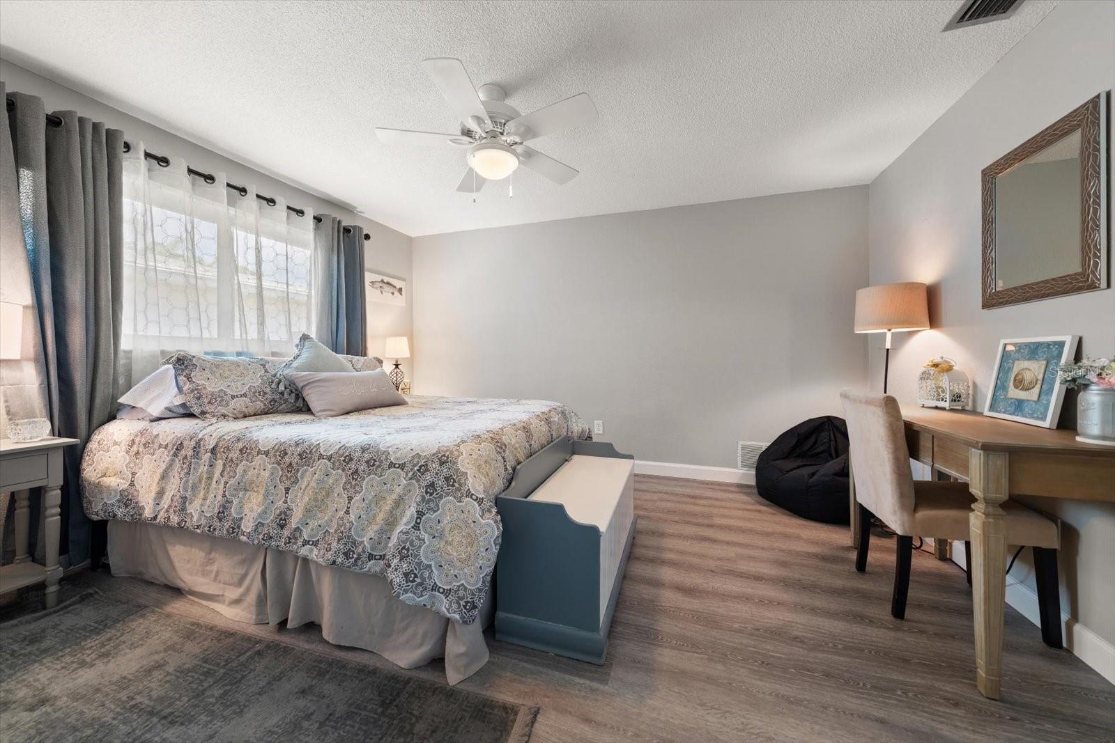 2126 EGRET DR — photo 24