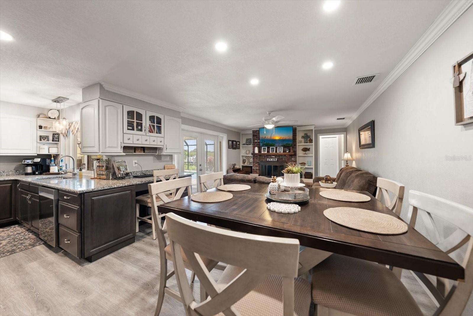 2126 EGRET DR — photo 20