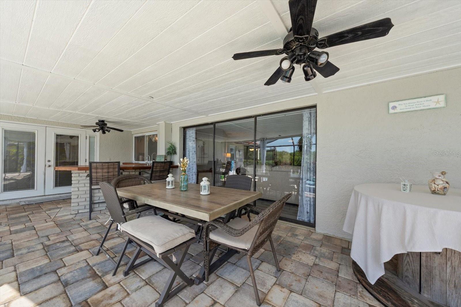 2126 EGRET DR — photo 34