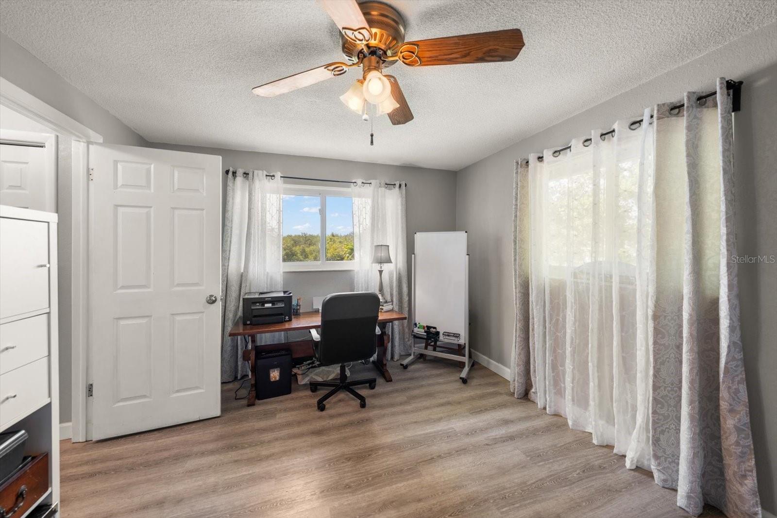 2126 EGRET DR — photo 27