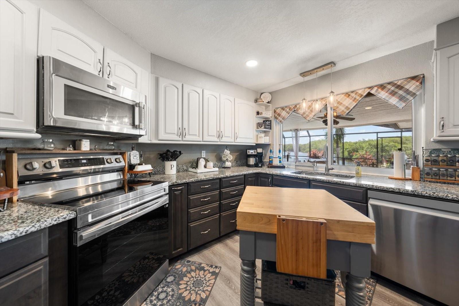 2126 EGRET DR — photo 17