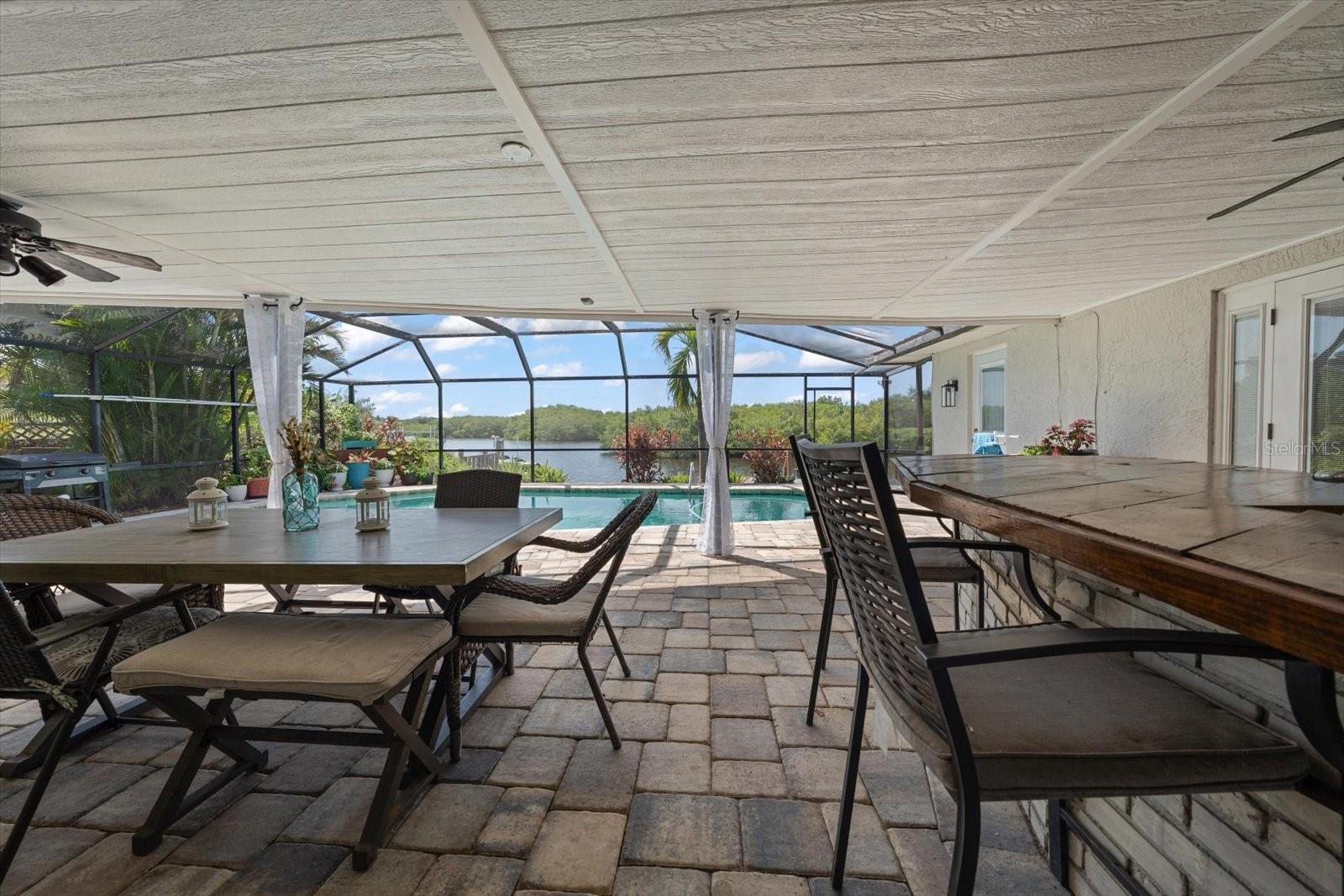 2126 EGRET DR — photo 32