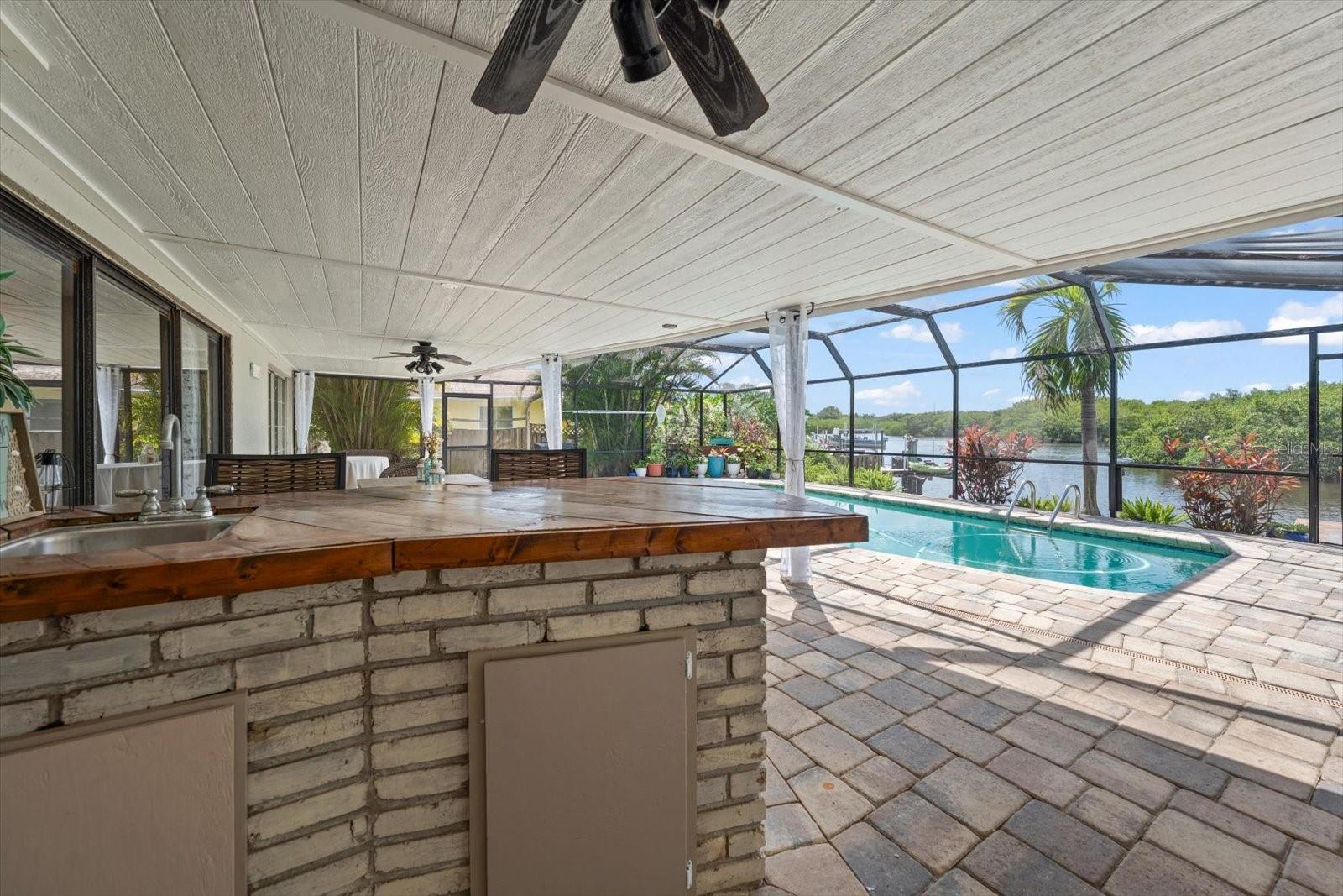 2126 EGRET DR — photo 31