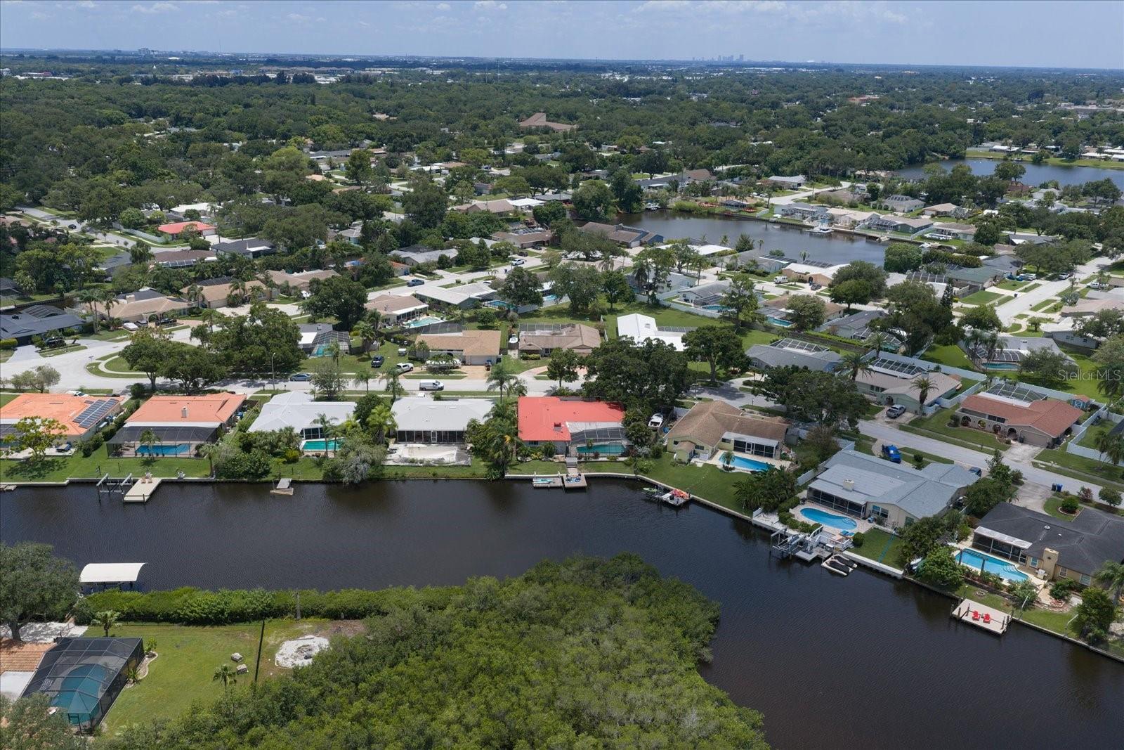 2126 EGRET DR — photo 41