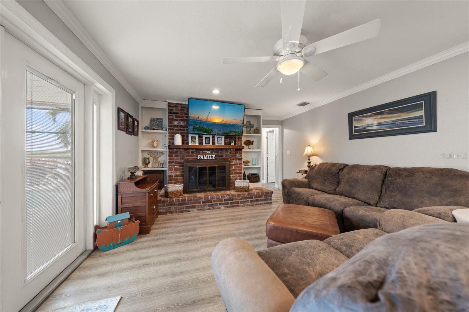 2126 EGRET DR — photo 21