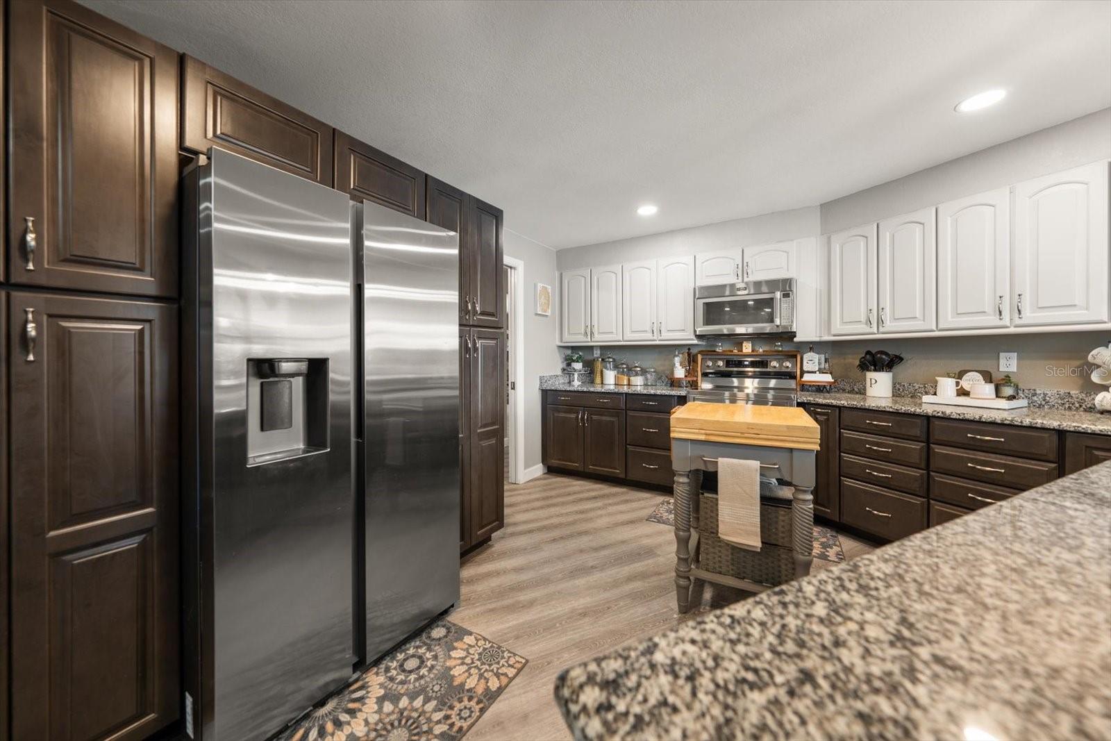 2126 EGRET DR — photo 19