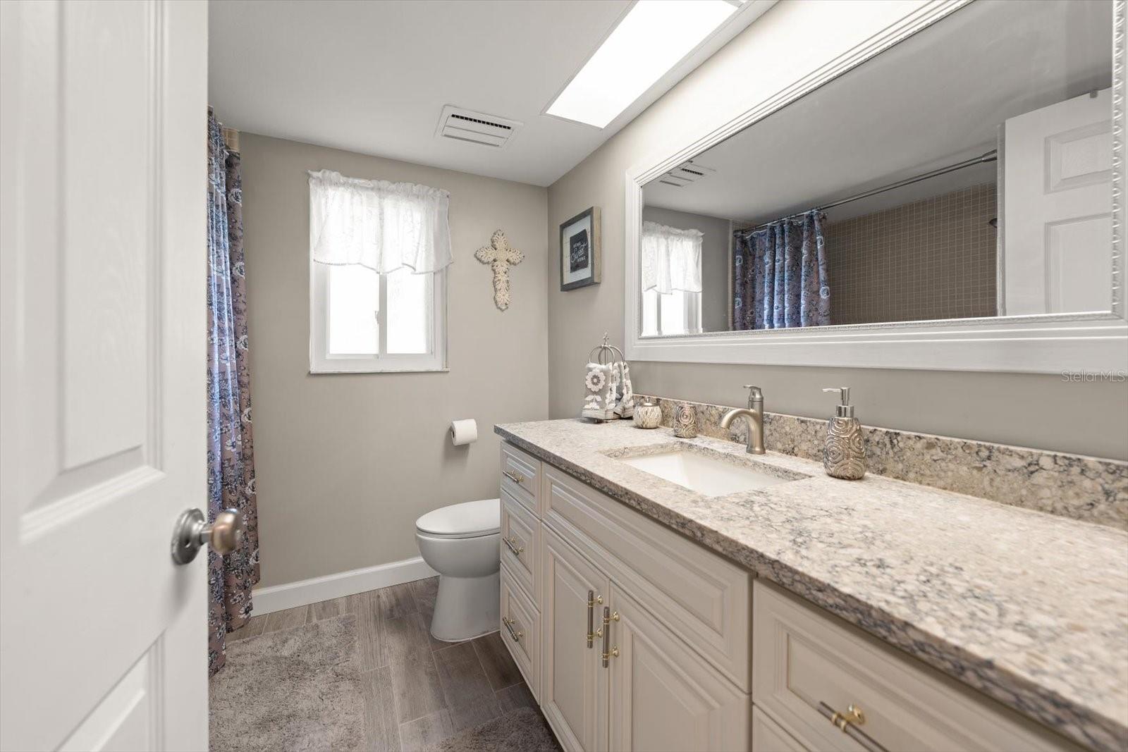 2126 EGRET DR — photo 25