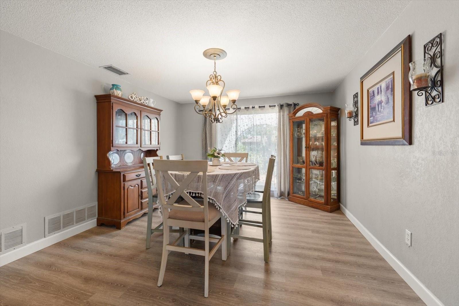 2126 EGRET DR — photo 11