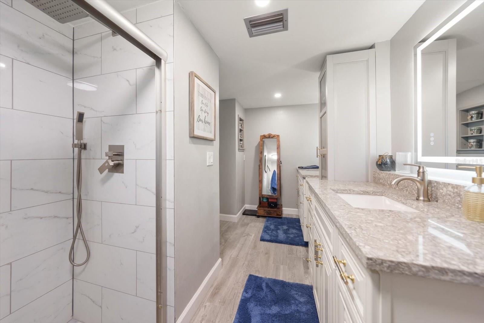 2126 EGRET DR — photo 16