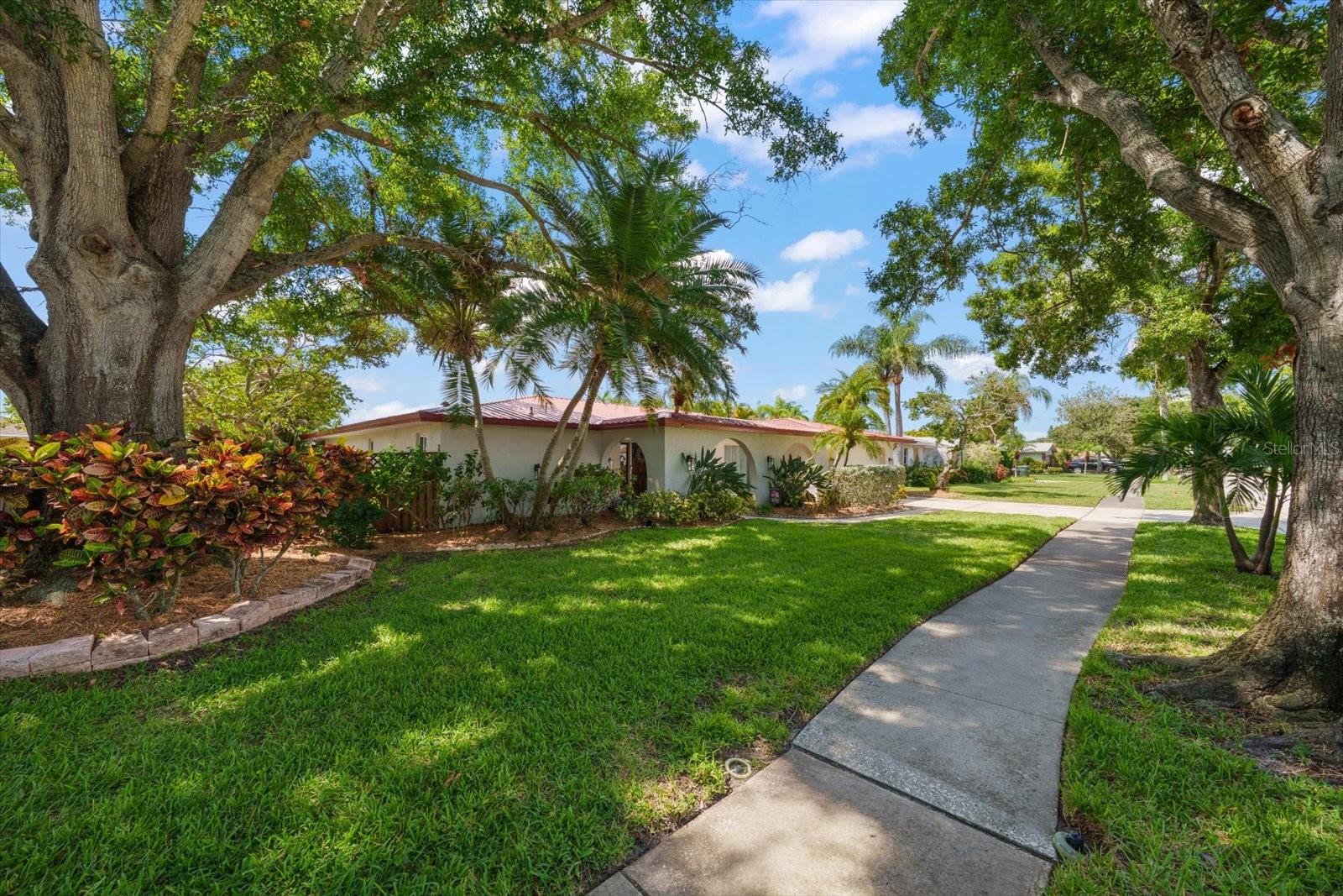 2126 EGRET DR — photo 4