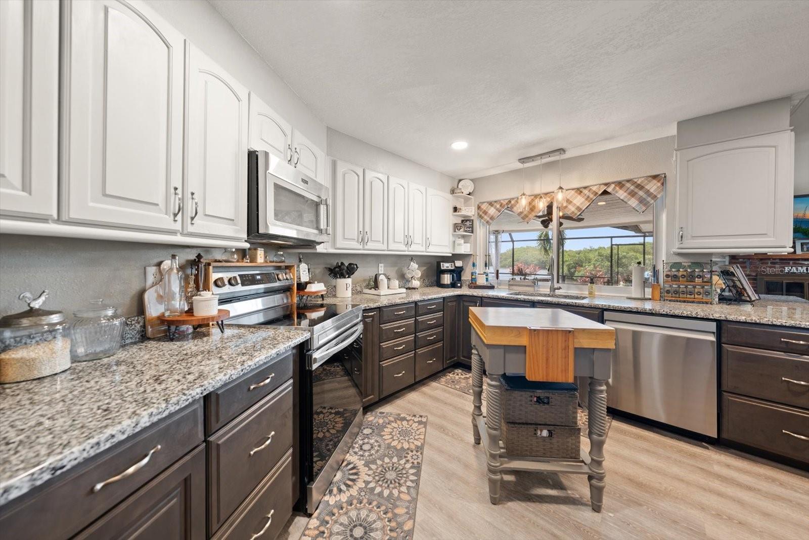 2126 EGRET DR — photo 18