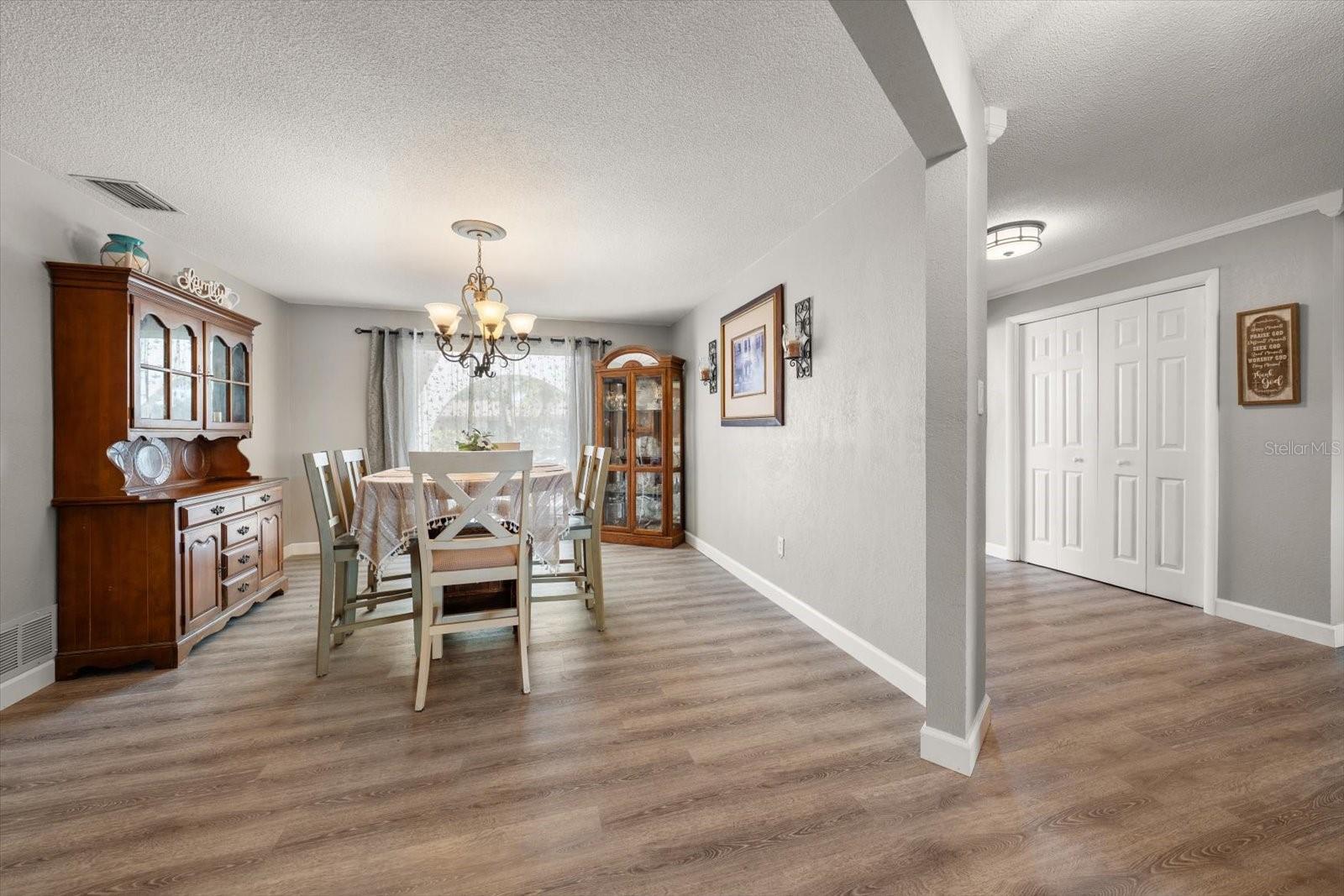 2126 EGRET DR — photo 10