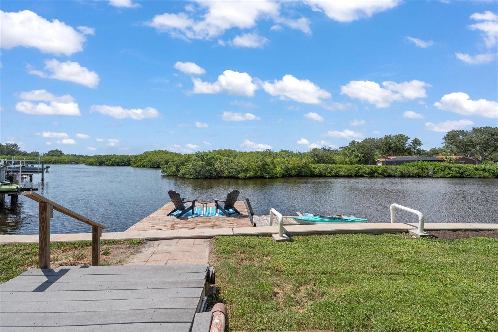 2126 EGRET DR — photo 37