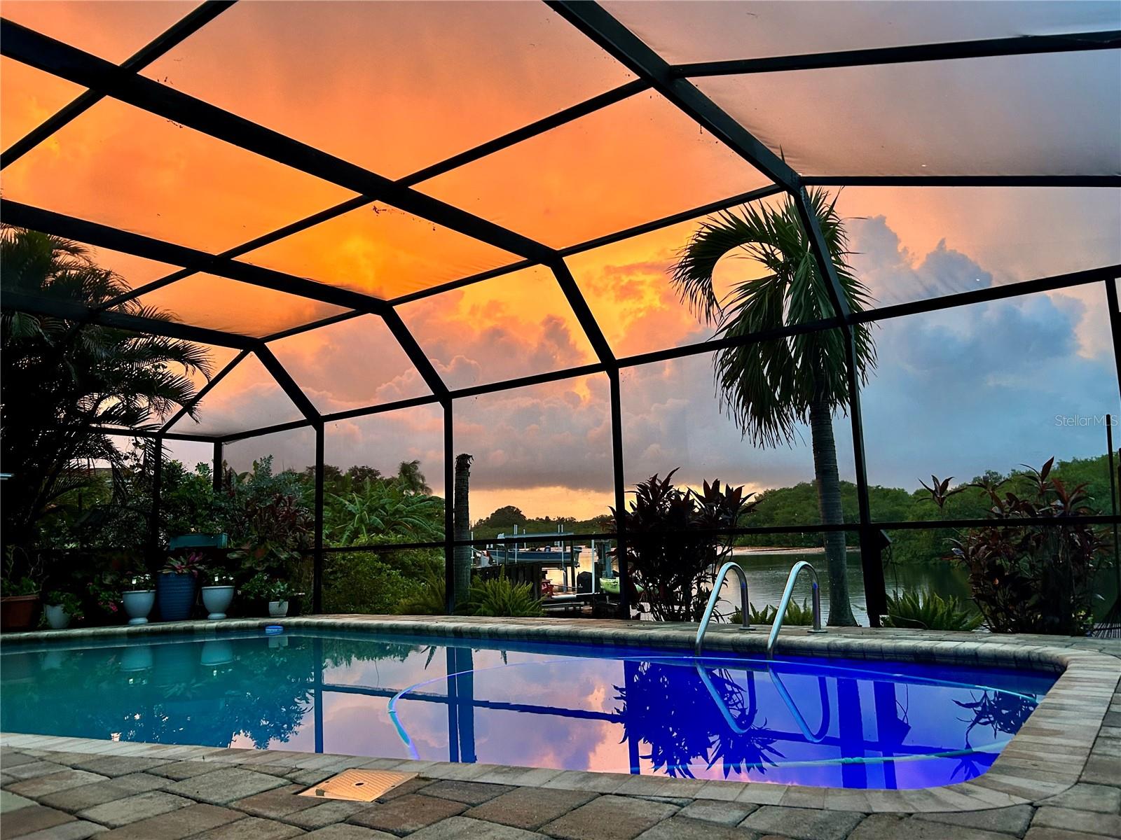 2126 EGRET DR — photo 35