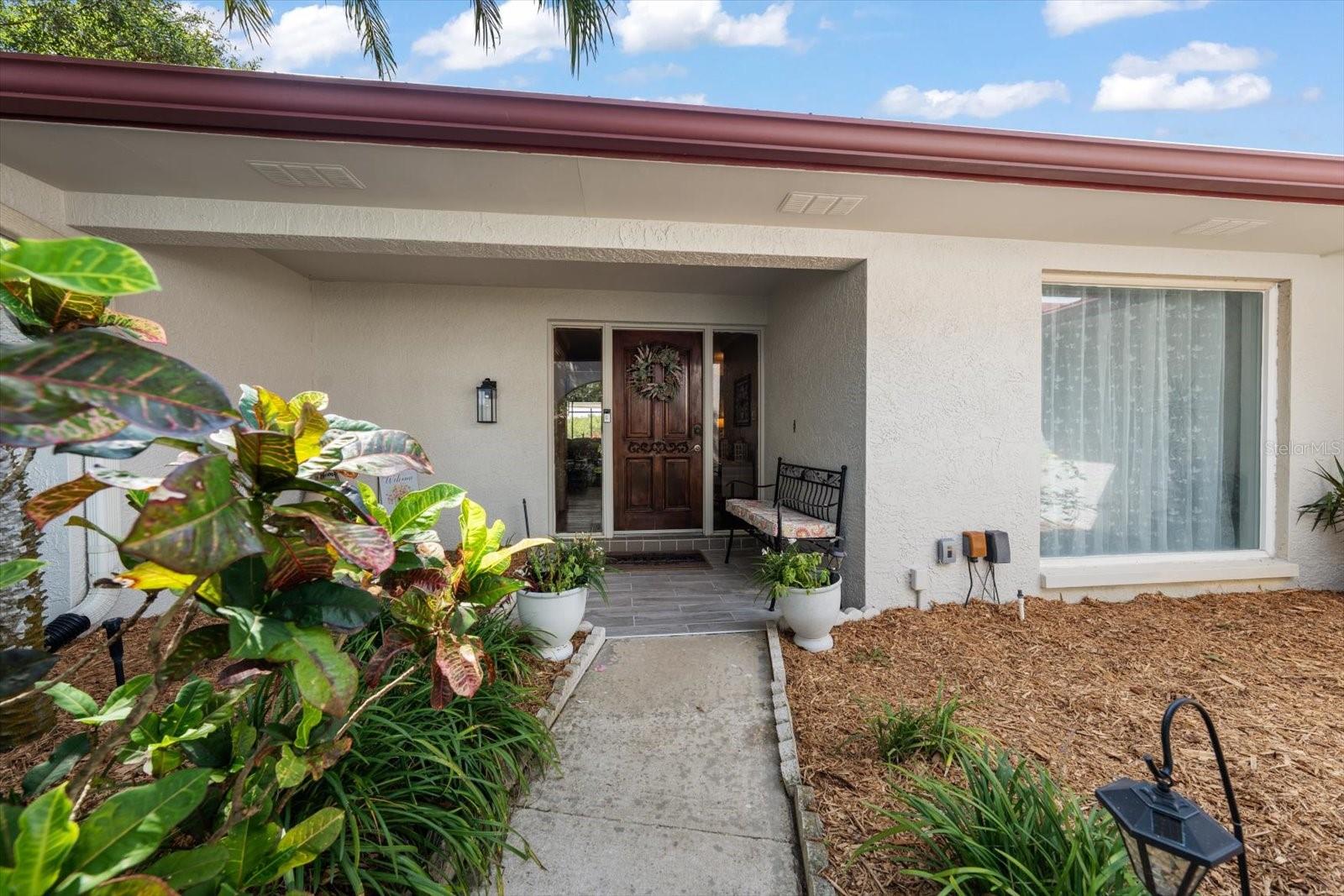 2126 EGRET DR — photo 3