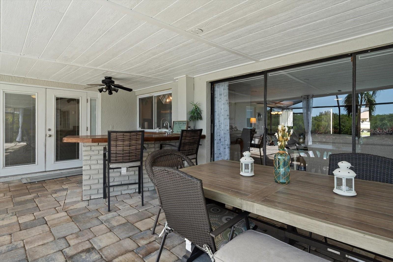 2126 EGRET DR — photo 23