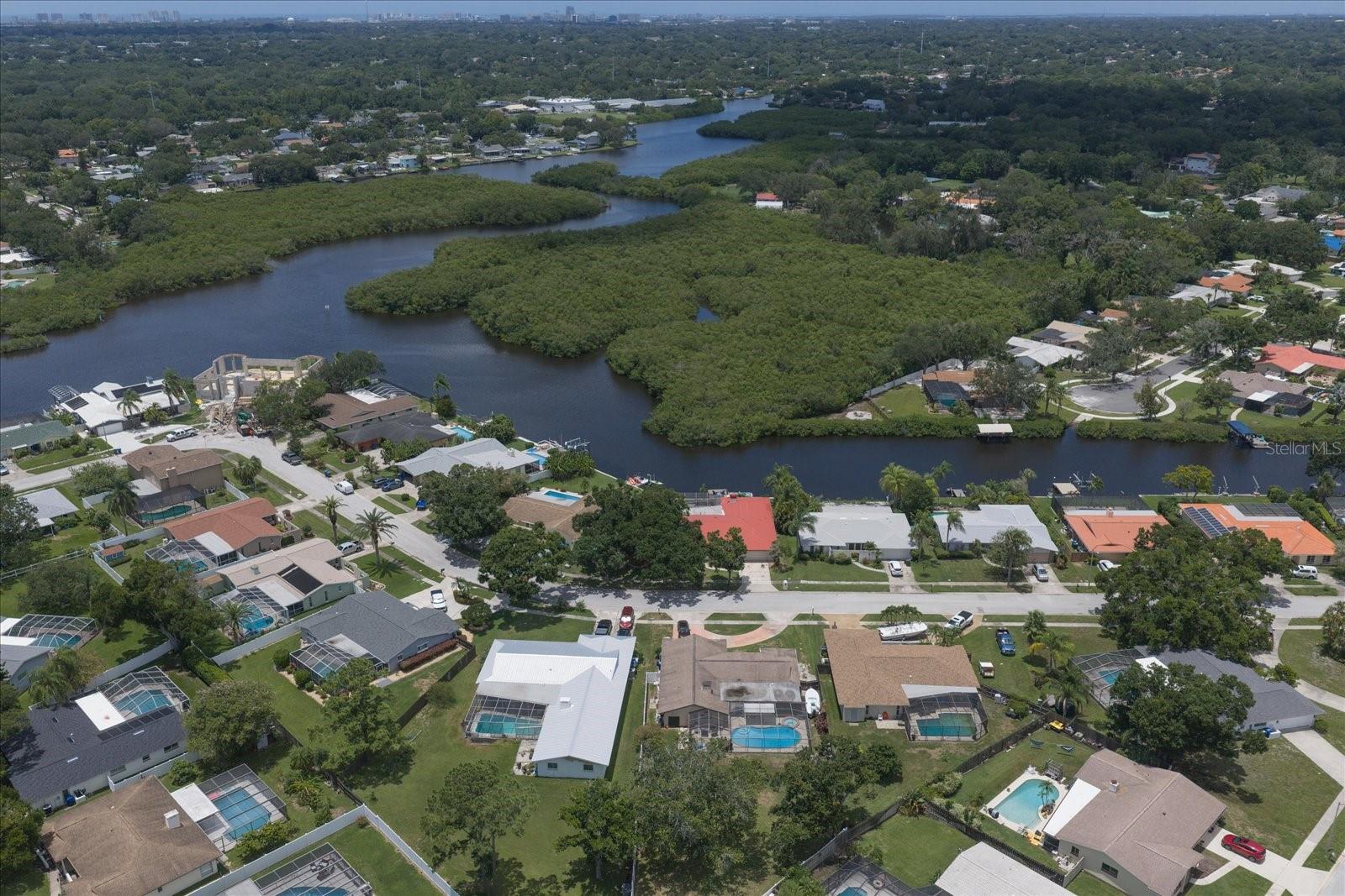 2126 EGRET DR — photo 43