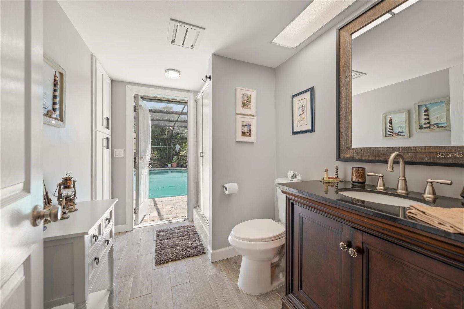 2126 EGRET DR — photo 28