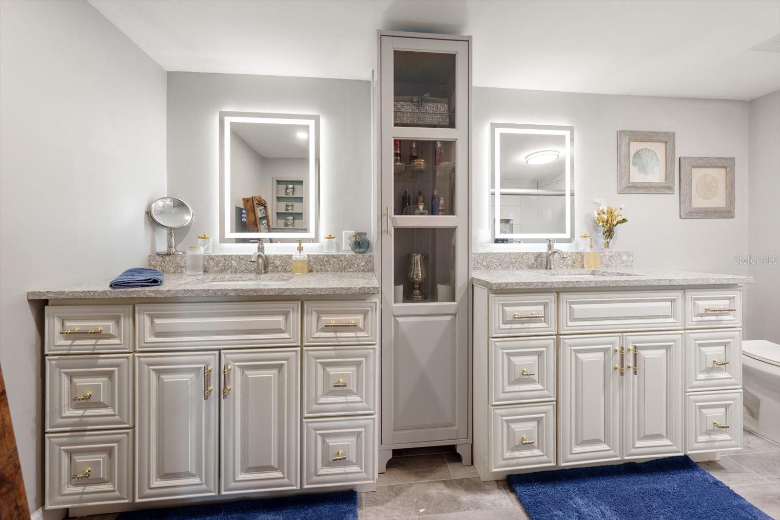 2126 EGRET DR — photo 15