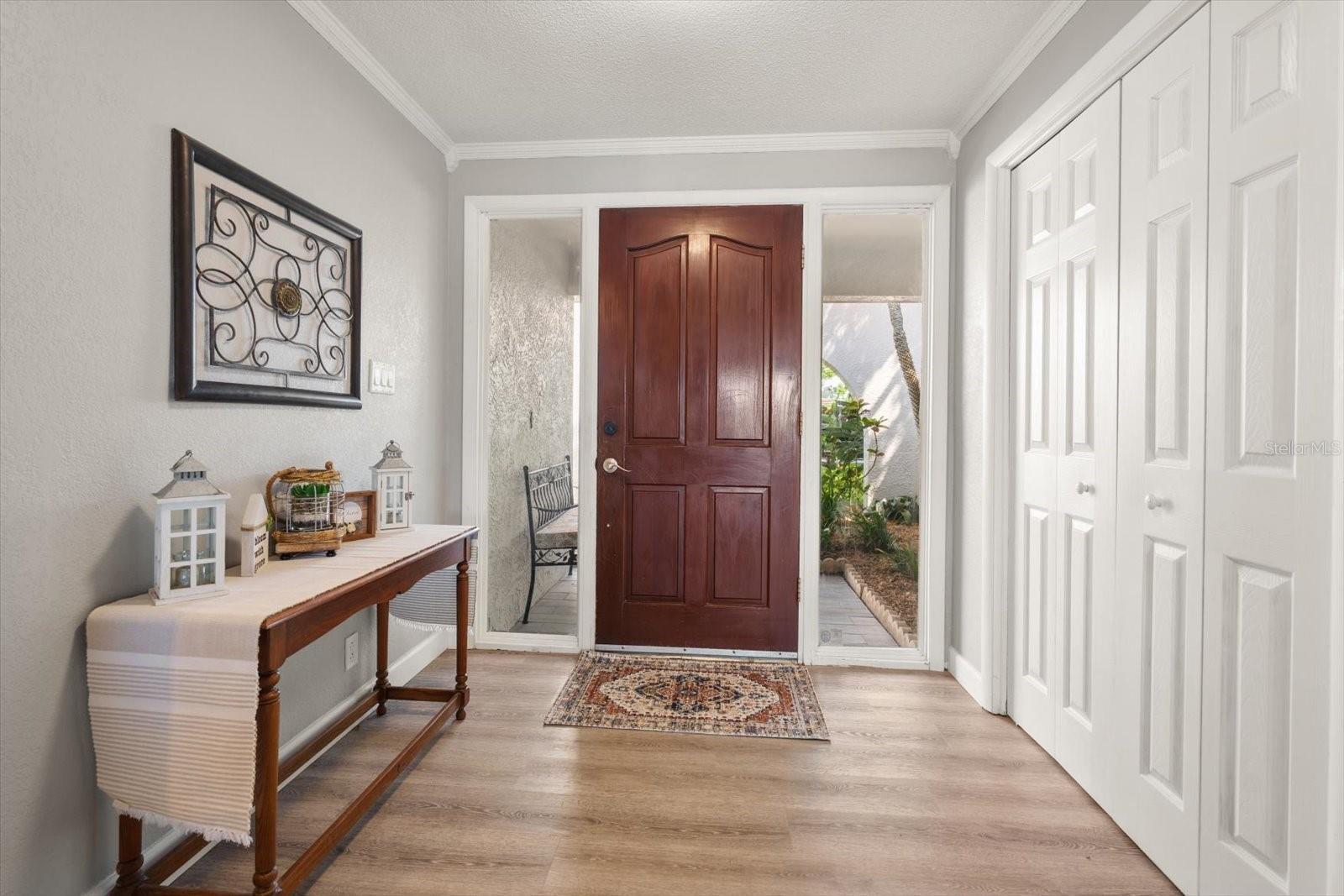 2126 EGRET DR — photo 6
