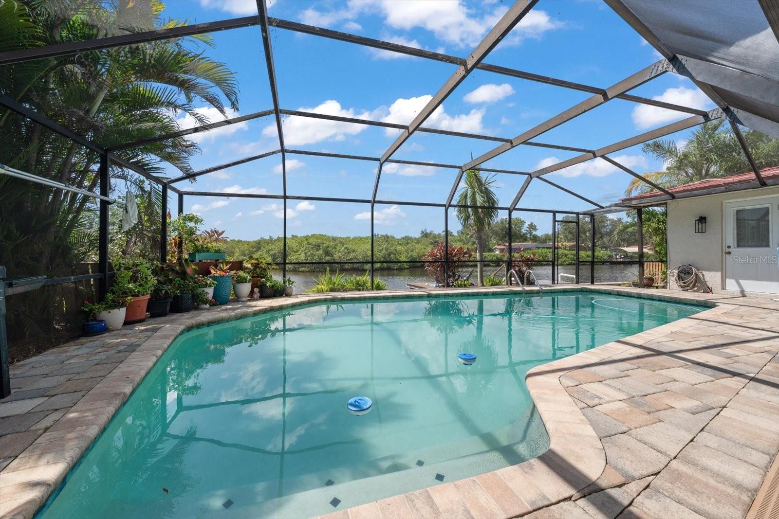 2126 EGRET DR — photo 29