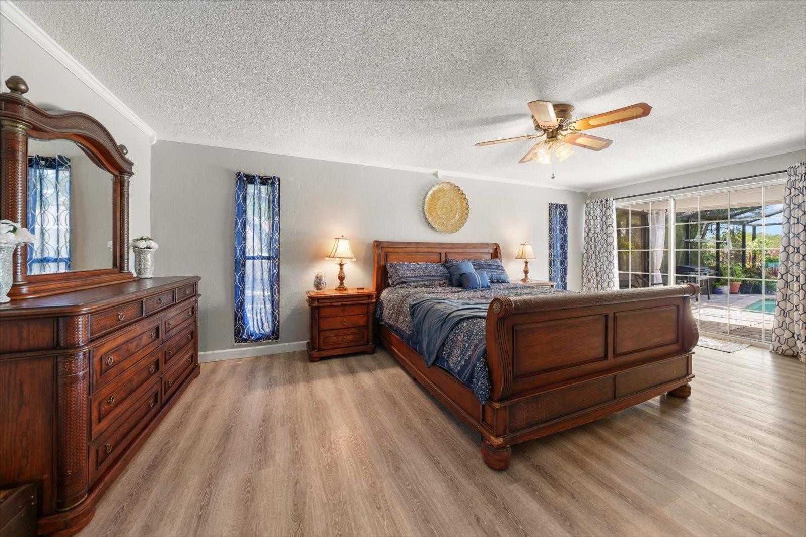 2126 EGRET DR — photo 12