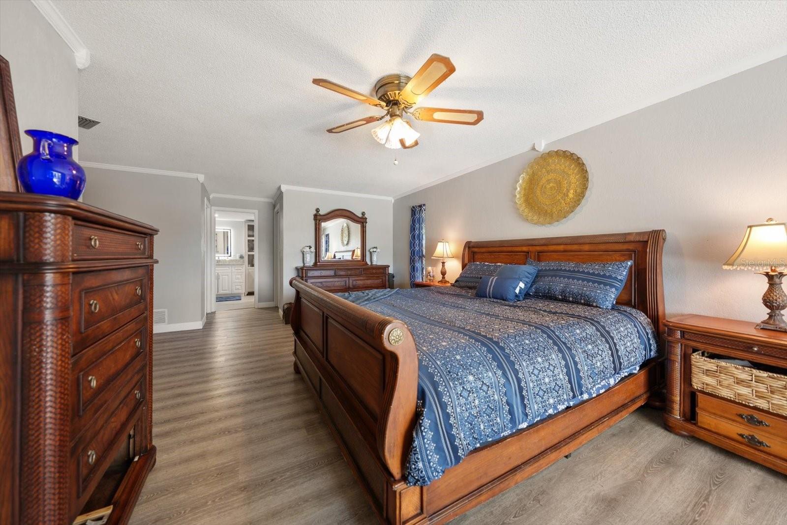 2126 EGRET DR — photo 13