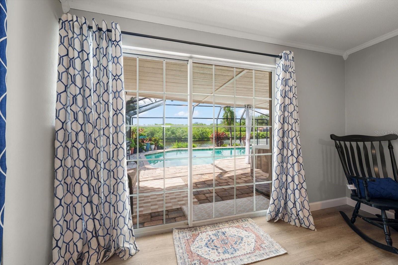 2126 EGRET DR — photo 14