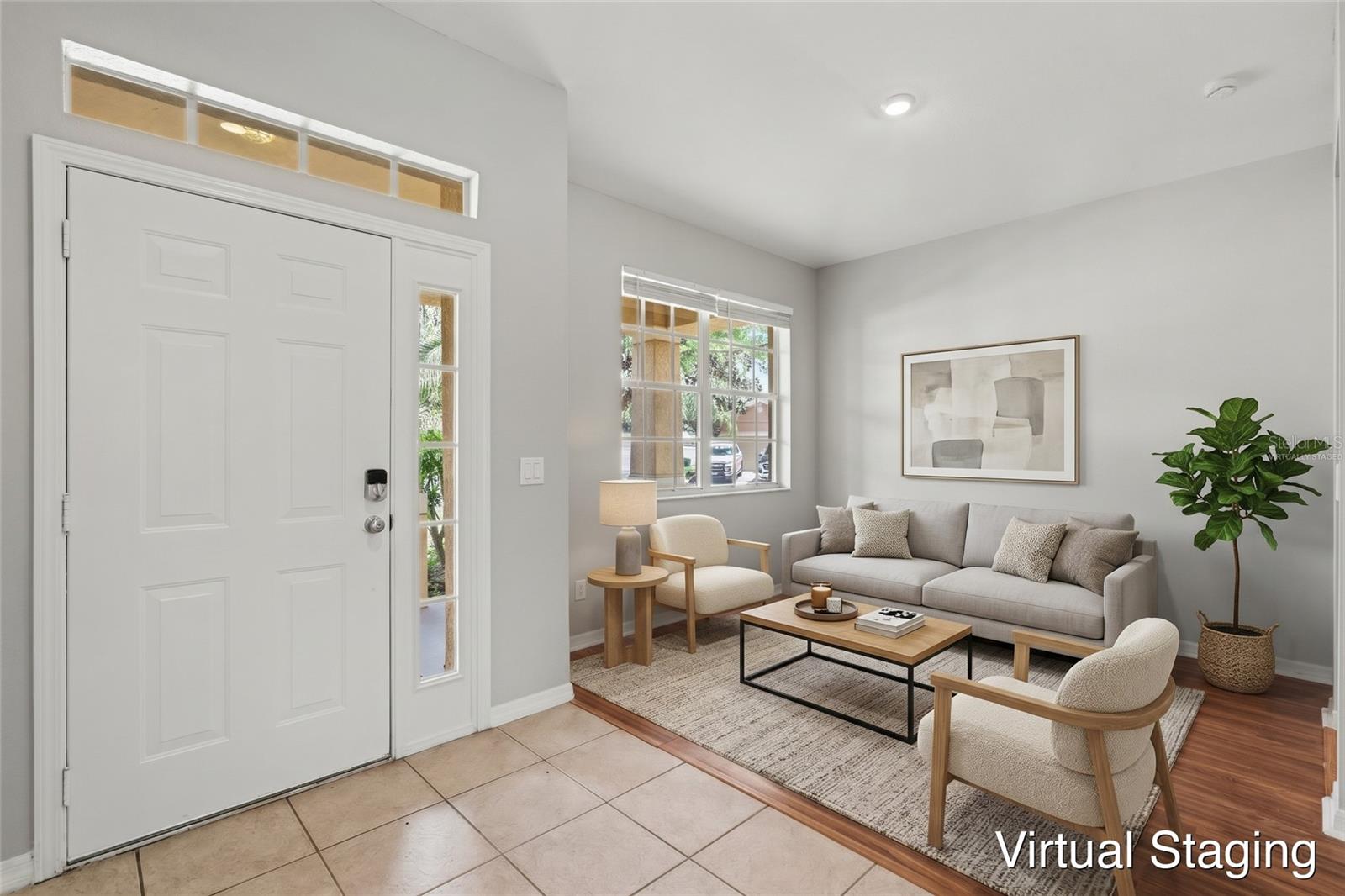 11432 LAUREL BROOK CT — photo 4
