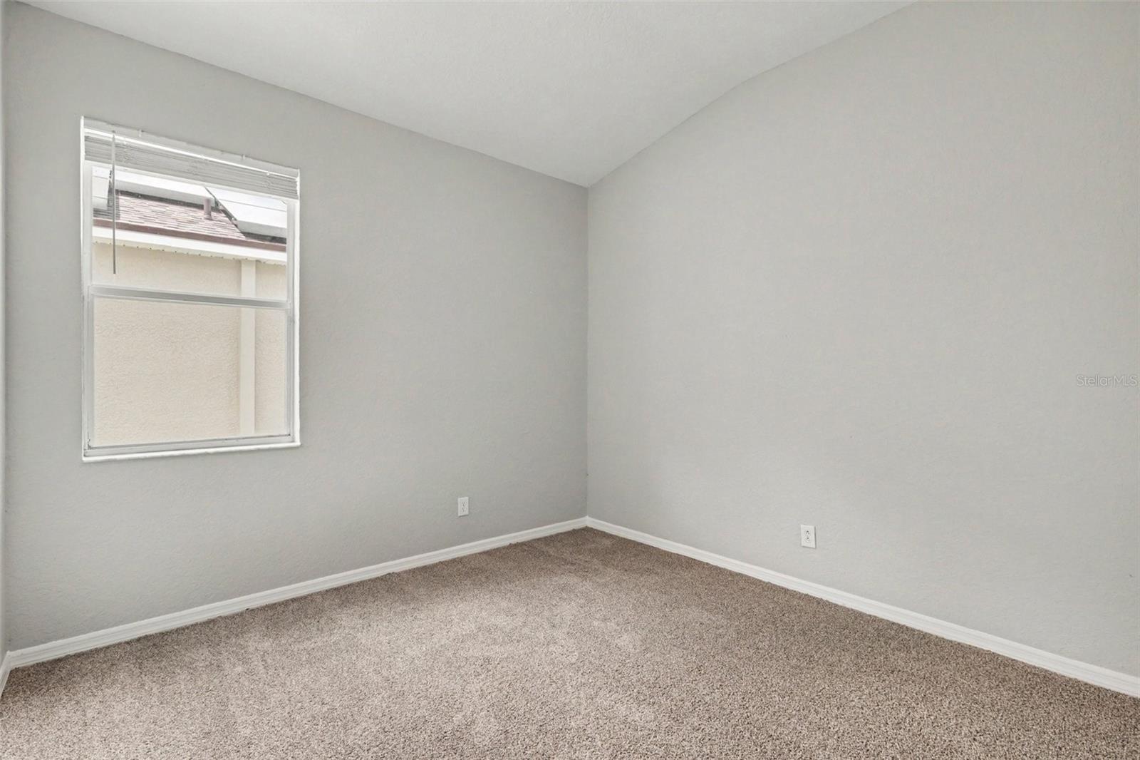 11432 LAUREL BROOK CT — photo 19