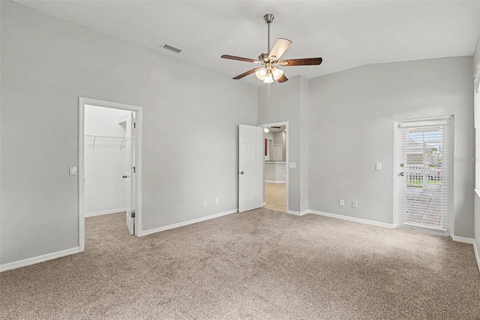 11432 LAUREL BROOK CT — photo 15