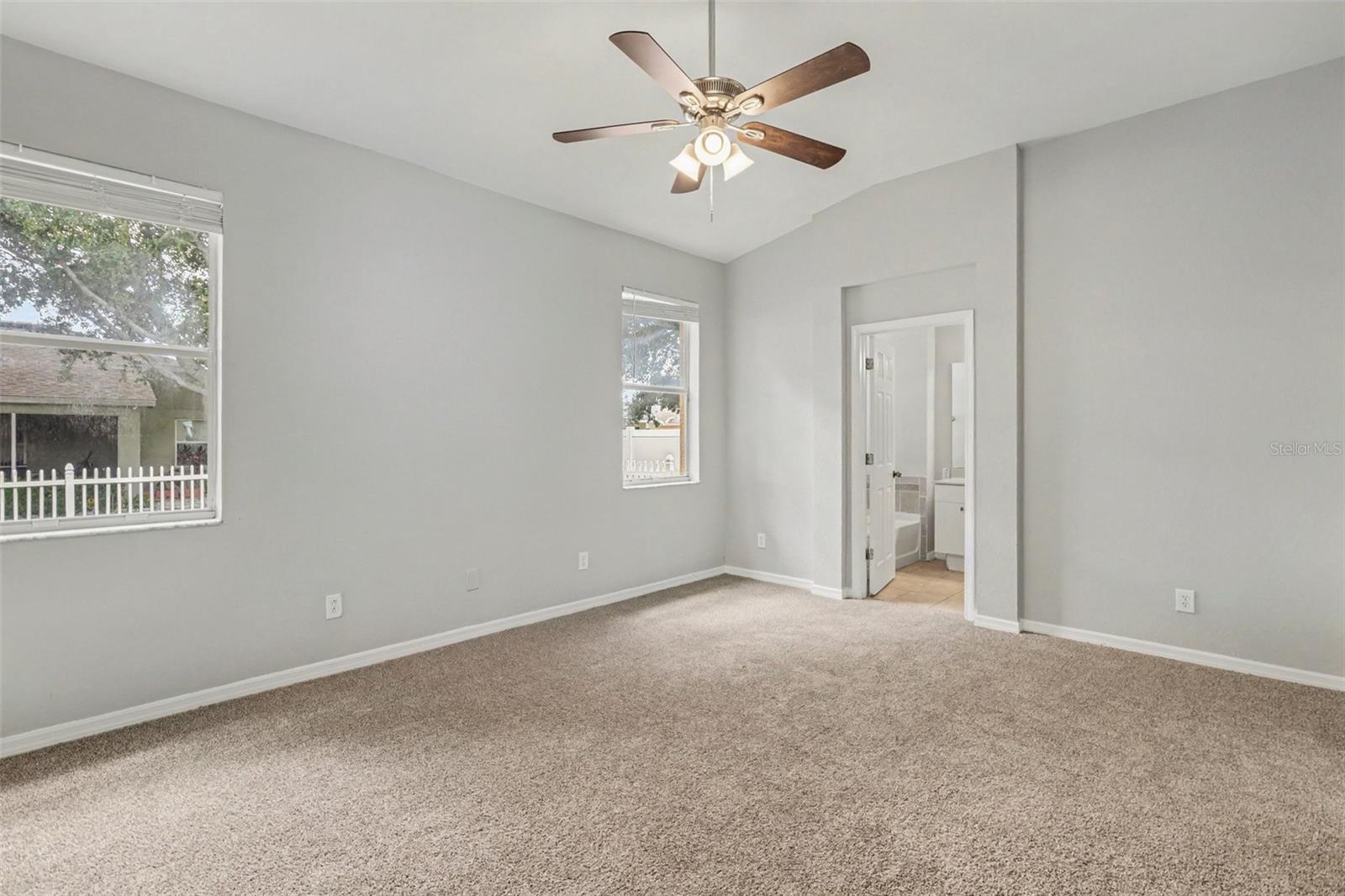 11432 LAUREL BROOK CT — photo 14