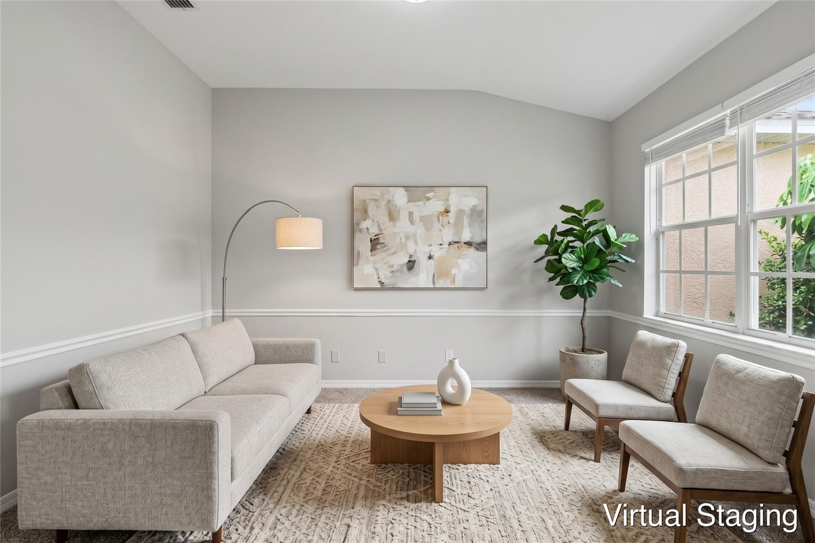 11432 LAUREL BROOK CT — photo 11