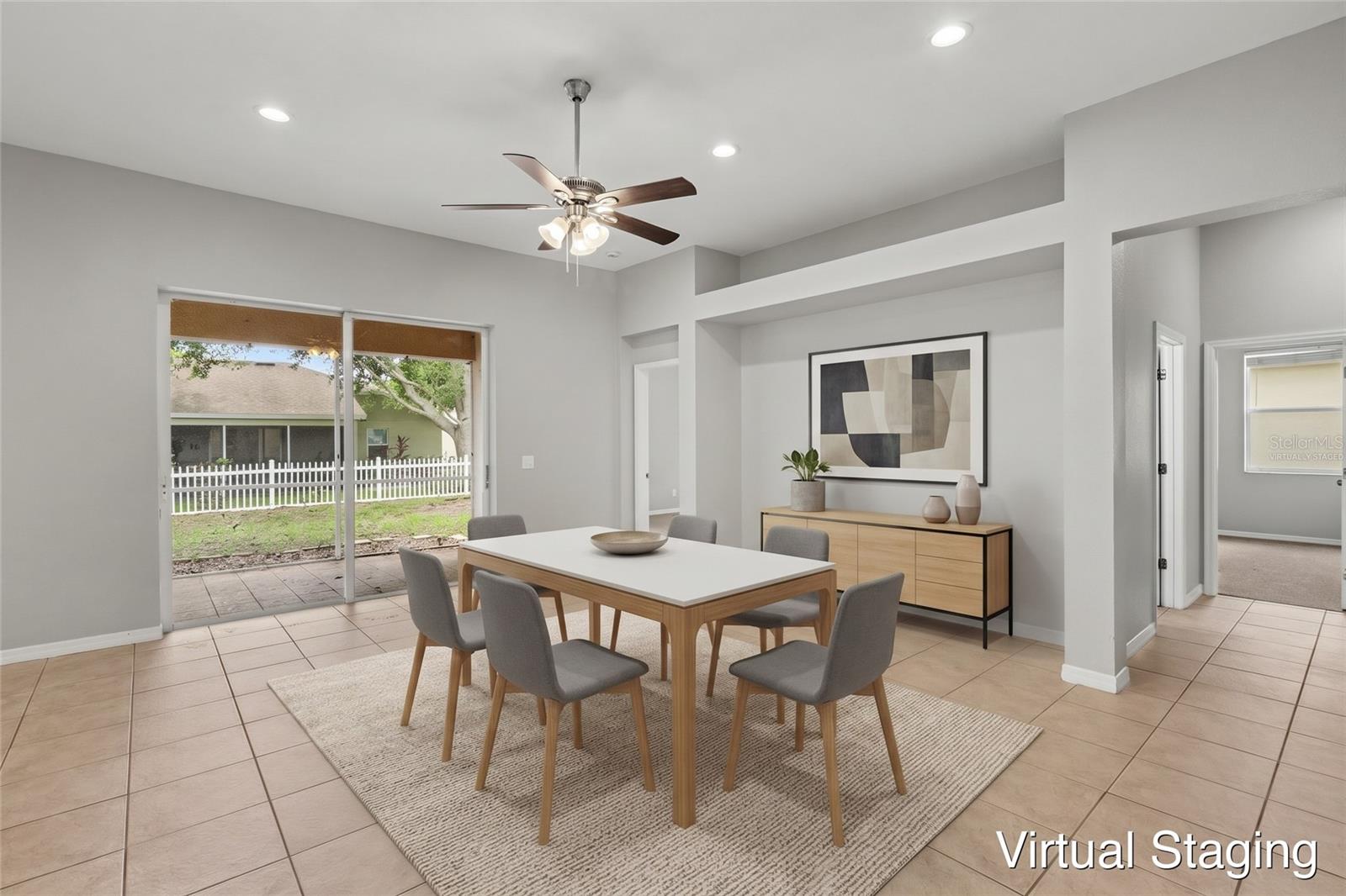11432 LAUREL BROOK CT — photo 6