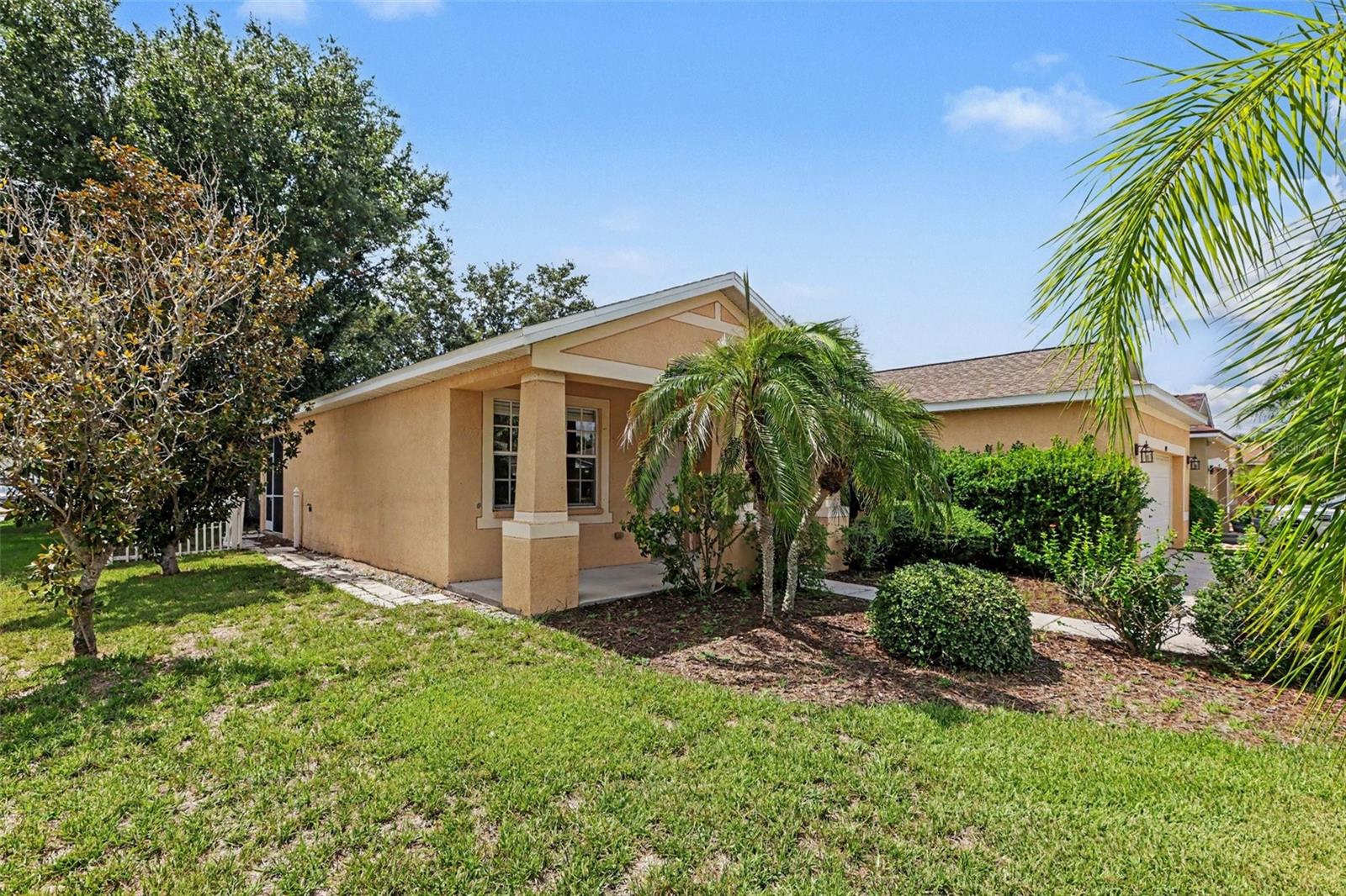 11432 LAUREL BROOK CT — photo 3