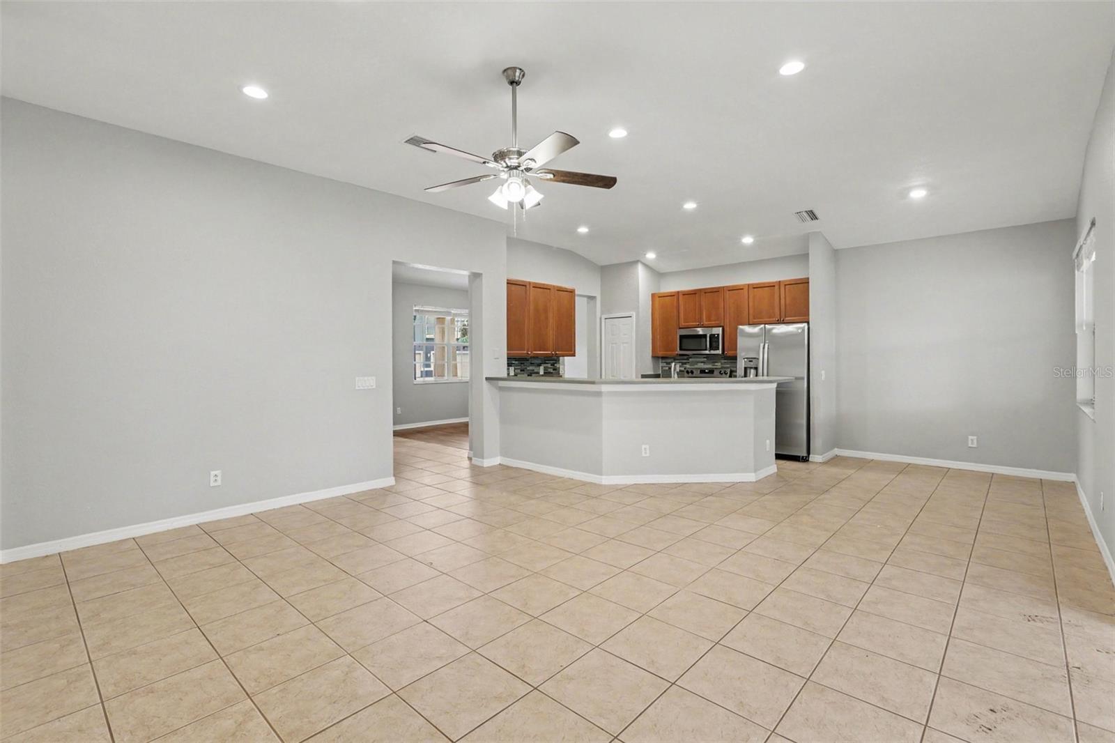 11432 LAUREL BROOK CT — photo 8